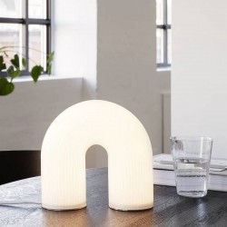 Ferm living vuelta lamp