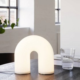 Lampe vuelta Ferm living