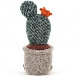 Peluche cactus Prickly Jellycat