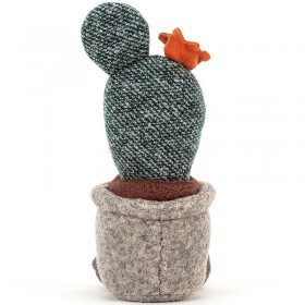 Peluche cactus Prickly Jellycat