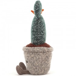 Peluche cactus Prickly Jellycat