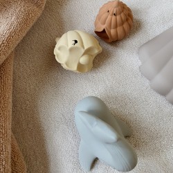 Jouets de bain océan Konges slojd