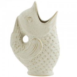 Vase poisson