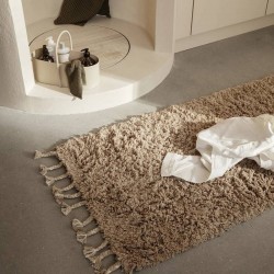 Rugs : modern rug & scandinavian rugs online