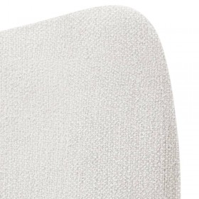 Divan Rico bouclé Ferm living