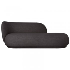 Divan Rico bouclé Ferm living