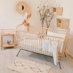 Tropical Home Decoration Online