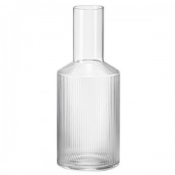 Carafe Ripple Ferm Living