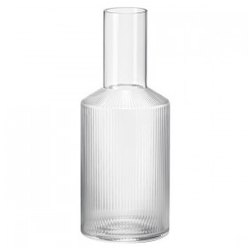 Carafe Ripple Ferm Living