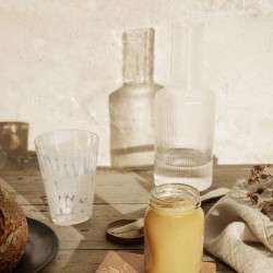 Carafe Ripple Ferm Living