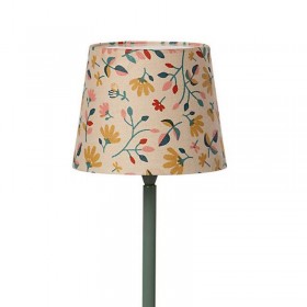 Maileg lampadaire miniature, dark mint