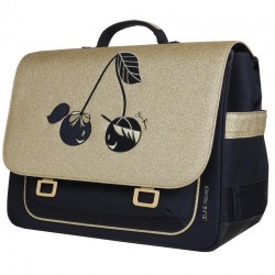 Jeune Premier cartable it bag midi : icons