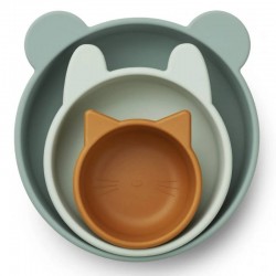 Assiettes Bebe Bols Et Tasses Vente En Ligne De Vaisselles Bebe