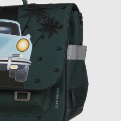 Jeune Premier - cartable it bag midi "monte carlo"