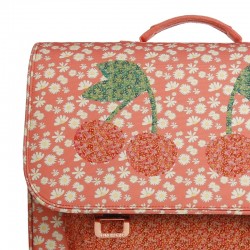 Jeune Premier - cartable it bag midi "Miss Daisy"