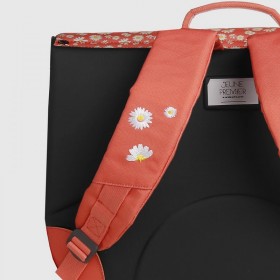 Cartable Miss Daisy "it bag mini" Jeune Premier