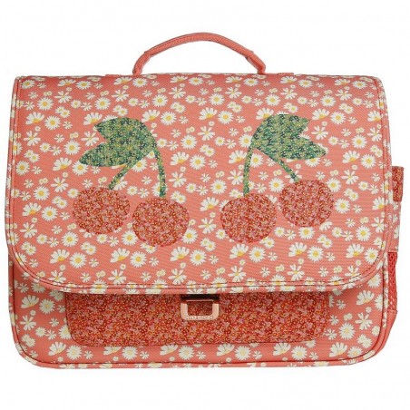 Cartable Miss Daisy "it bag mini" Jeune Premier