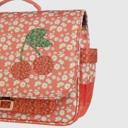 Cartable Miss Daisy "it bag mini" Jeune Premier