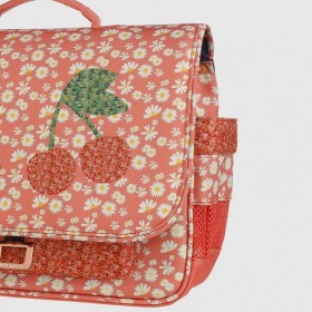 Cartable Miss Daisy "it bag mini" Jeune Premier