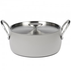 Serax pure casserole -...