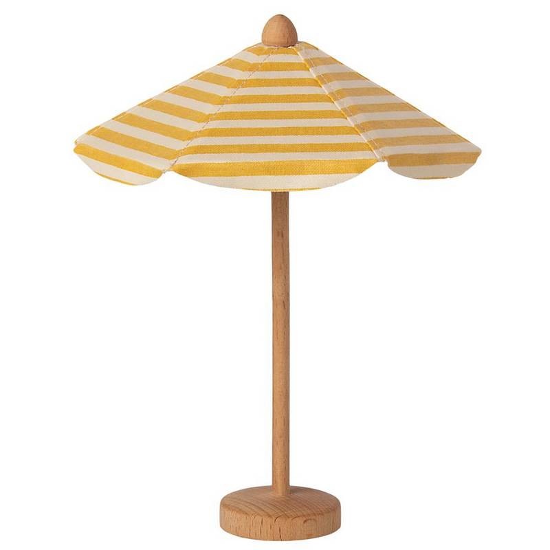 Maileg parasol - collection plage