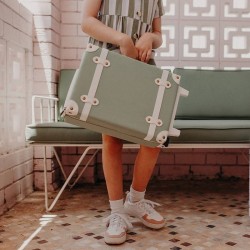 olli ella luggage