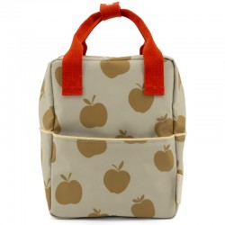 Sticky Lemon - backpack,...