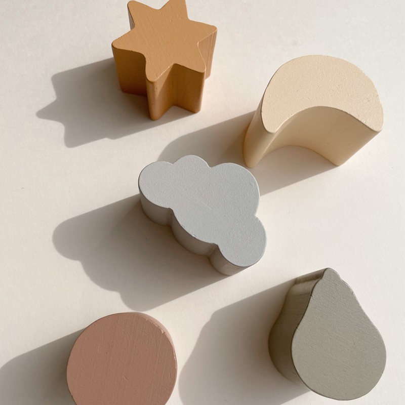 konges sløjd backpack