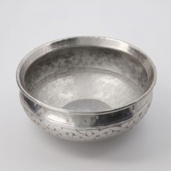 Basin "Althea", medium...