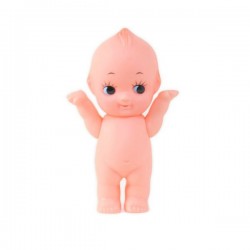 Kewpie Doll