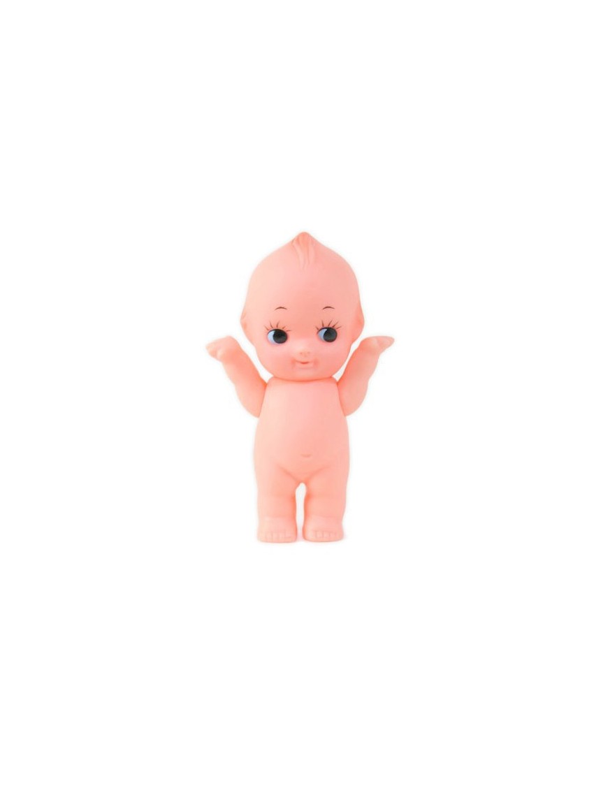 Kewpie Doll