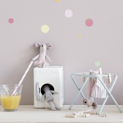 Maileg | washine machine