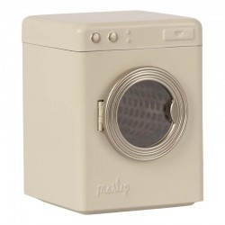 Maileg washing machine