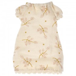 Maileg nightgown for little...