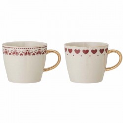 https://www.pop-line.com/25919-home_default/bloomingville-mug-jolly-set-of-2.jpg