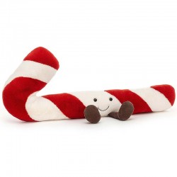 Jellycat amuseable candy...