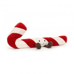 Jellycat amuseable candy...