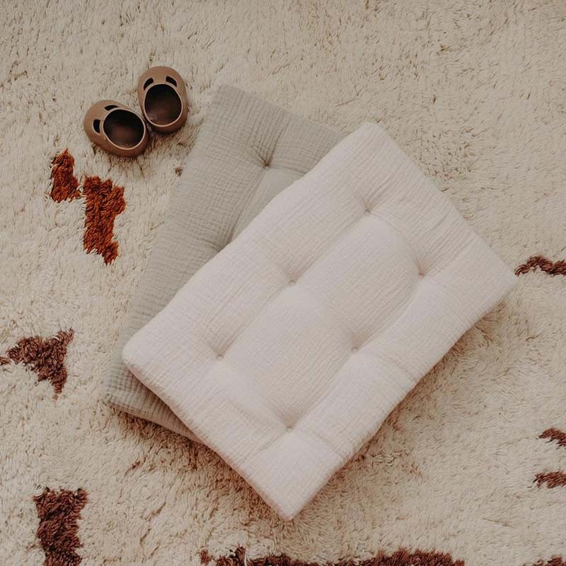 Matelas cheap de landau