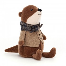 Jellycat Otto "rambler...