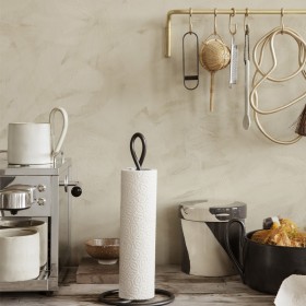 mug à anse écru ferm living