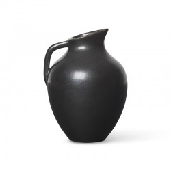 Ferm living mini vase...