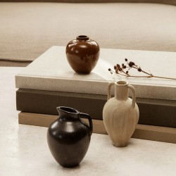 Ferm living mini vase Ary...