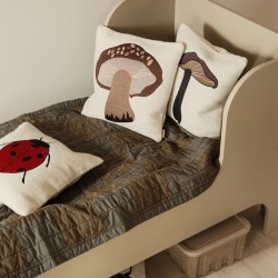 original junior bed design