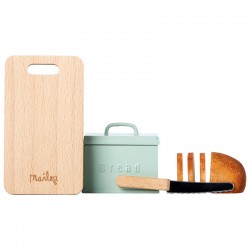 Maileg bread box