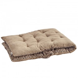 Mattress 70x180cm, beige,...