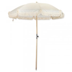 parasol de plage tendance
