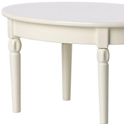 Maileg Miniature Dining Table for Mouse