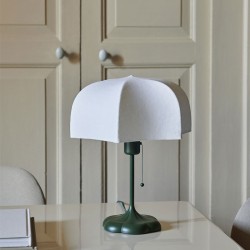 Ferm living poem lamp,...