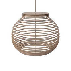 Bolia pendant light Anelli...