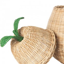 PopLinePanierPoireFermLiving